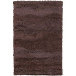 Westminster Modern Taupe Area Rug