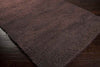 Westminster Modern Taupe Area Rug