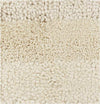 Westminster Modern Light Beige Area Rug