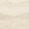 Westminster Modern Light Beige Area Rug