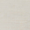 Southgate Modern Ivory Area Rug