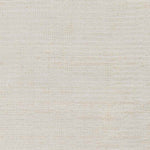 Southgate Modern Ivory Area Rug