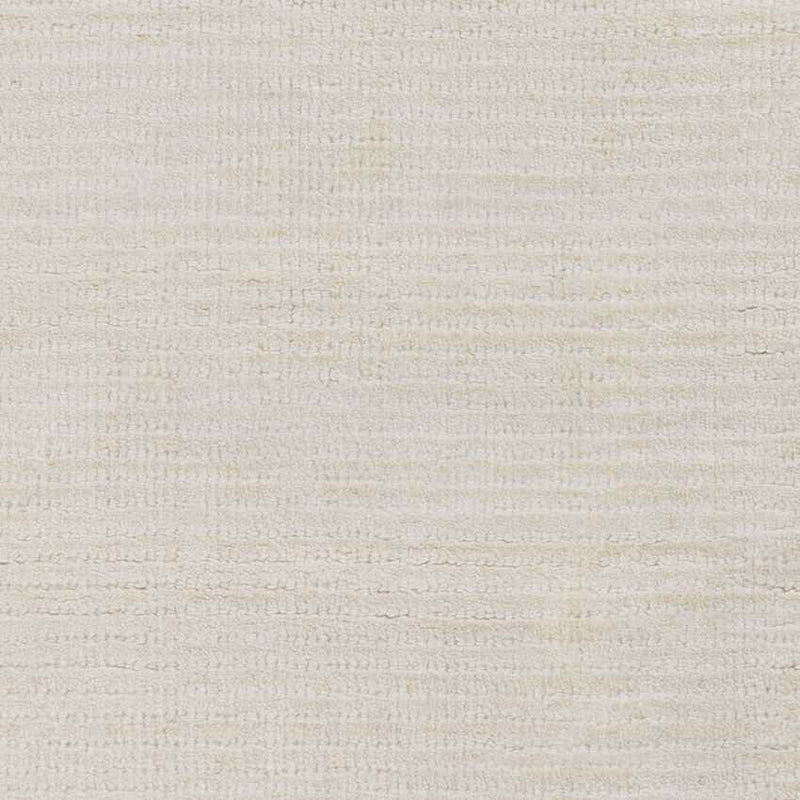 Southgate Modern Ivory Area Rug