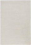 Southgate Modern Ivory Area Rug