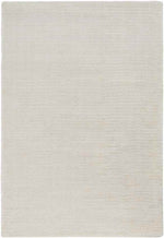 Southgate Modern Ivory Area Rug