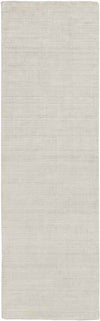 Southgate Modern Ivory Area Rug