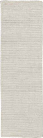 Southgate Modern Ivory Area Rug