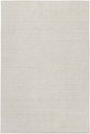 Southgate Modern Ivory Area Rug