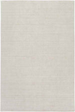 Southgate Modern Ivory Area Rug