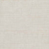Southgate Modern Ivory Area Rug