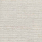 Southgate Modern Ivory Area Rug