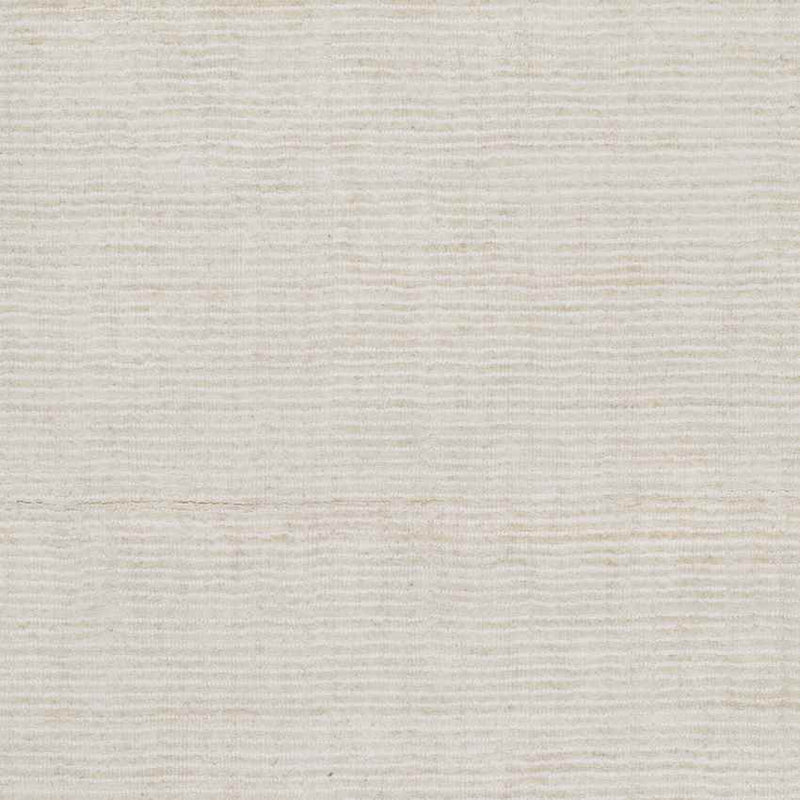 Southgate Modern Ivory Area Rug