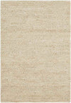 Clare Cottage Butter Area Rug