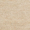 Clare Cottage Butter Area Rug