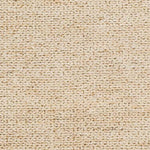 Clare Cottage Butter Area Rug
