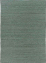 Wickes Cottage Sage Area Rug