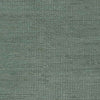 Wickes Cottage Sage Area Rug