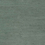 Wickes Cottage Sage Area Rug