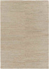 Wickes Cottage Khaki Area Rug
