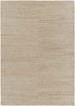 Wickes Cottage Khaki Area Rug
