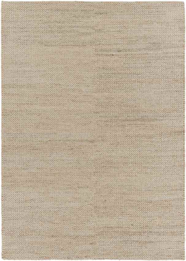 Wickes Cottage Khaki Area Rug