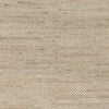 Wickes Cottage Khaki Area Rug
