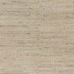 Wickes Cottage Khaki Area Rug