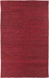 Wickes Cottage Khaki/Garnet Area Rug