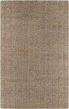Widener Global Taupe Area Rug