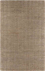 Widener Global Taupe Area Rug