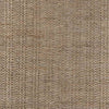 Widener Global Taupe Area Rug