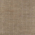 Widener Global Taupe Area Rug
