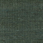 Wiggins Global Moss Area Rug