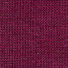 Wiggins Global Bright Pink Area Rug