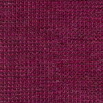 Wiggins Global Bright Pink Area Rug