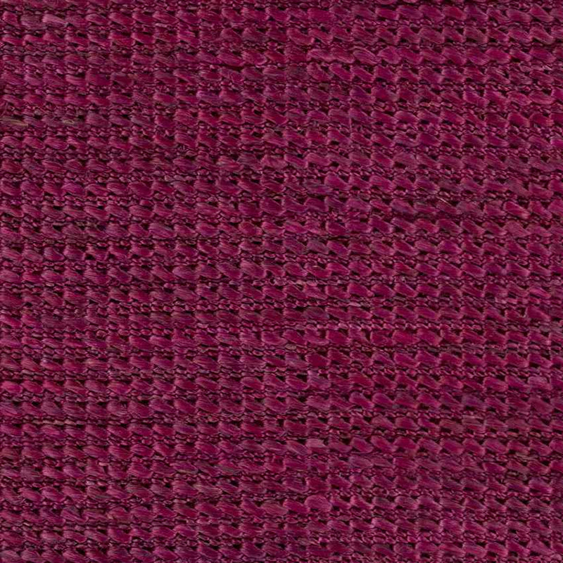 Wiggins Global Bright Pink Area Rug
