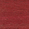 Wiggins Global Burnt Orange Area Rug