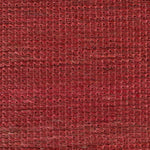 Wiggins Global Burnt Orange Area Rug
