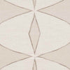 Willisville Modern Beige Area Rug
