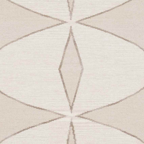 Willisville Modern Beige Area Rug