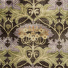 Woolsey Traditional Green/Brown Area Rug