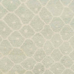 Wrightsville Modern Gray Area Rug