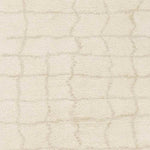 Wynne Modern Beige Area Rug