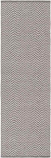 Colyton Modern Camel Area Rug