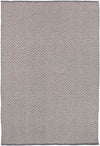 Colyton Modern Camel Area Rug