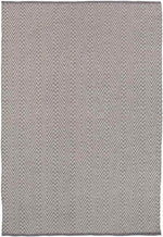 Colyton Modern Camel Area Rug