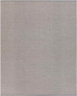 Colyton Modern Camel Area Rug