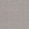 Colyton Modern Camel Area Rug