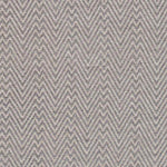 Colyton Modern Camel Area Rug