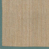 Crediton Cottage Teal Area Rug